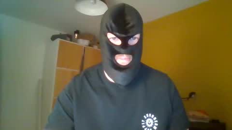 Snapshot of cagegag31 chatting on March 25, 2026, 12:44 pm cagegag31 online show from March 25, 2026, 12:44 pm