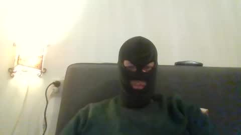 Snapshot of cagegag31 chatting on March 27, 2026, 6:40 pm cagegag31 online show from March 27, 2026, 6:40 pm