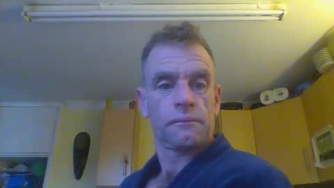 Snapshot of cags84 chatting on December 25, 2024, 9:24 am cags84 online show from December 25, 2024, 9:24 am