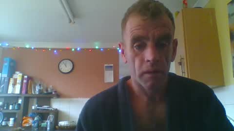 Snapshot of cags84 chatting on December 29, 2024, 11:50 am cags84 online show from December 29, 2024, 11:50 am
