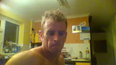 Snapshot of cags84 chatting on May 25, 2026, 10:38 pm cags84 online show from May 25, 2026, 10:38 pm