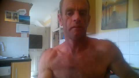 Snapshot of cags84 chatting on May 27, 2026, 8:33 am cags84 online show from May 27, 2026, 8:33 am
