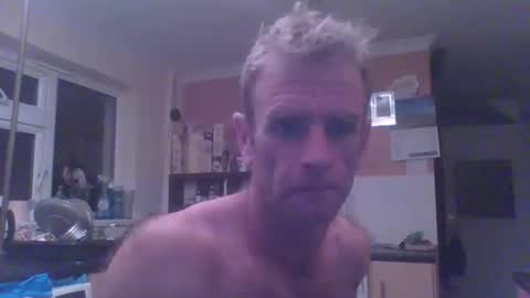 Snapshot of cags84 chatting on May 31, 2026, 12:08 am cags84 online show from May 31, 2026, 12:08 am