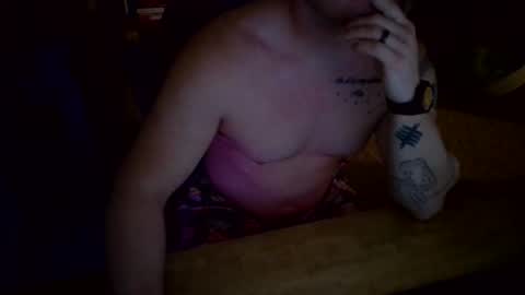 Snapshot of cahtterbatter08 chatting on October 13, 2025, 5:51 am cahtterbatter08 online show from October 13, 2025, 5:51 am