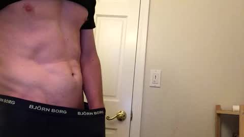 Snapshot of cahunk chatting on March 3, 2026, 7:25 am cahunk online show from March 3, 2026, 7:25 am