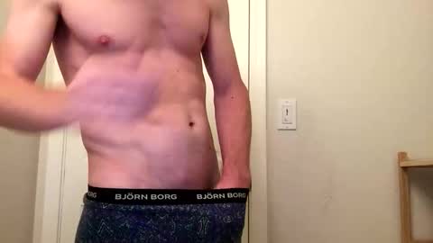 cahunk online show from June 6, 2026, 6:51 am