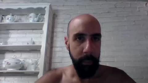 Snapshot of caibra87 chatting on December 31, 2024, 1:41 pm Will caibra find a sugar daddy or sugar mommy online show from December 31, 2024, 1:41 pm