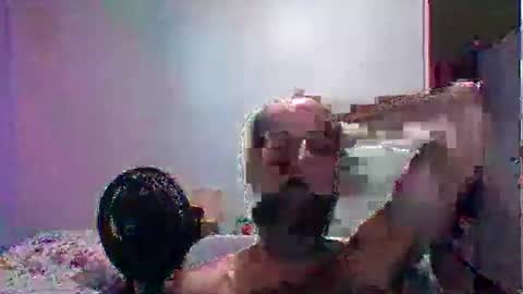 Snapshot of caibra87 chatting on October 16, 2025, 2:56 am Will caibra find a sugar daddy or sugar mommy online show from October 16, 2025, 2:56 am