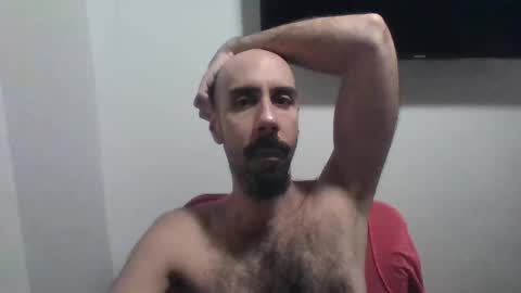 Snapshot of caibra87 chatting on November 21, 2025, 2:10 am Will caibra find a sugar daddy or sugar mommy online show from November 21, 2025, 2:10 am