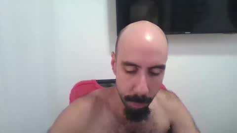 Snapshot of caibra87 chatting on November 22, 2025, 2:16 pm Will caibra find a sugar daddy or sugar mommy online show from November 22, 2025, 2:16 pm