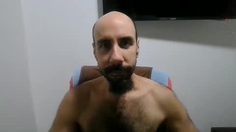 Snapshot of caibra87 chatting on December 4, 2025, 1:59 am Will caibra find a sugar daddy or sugar mommy online show from December 4, 2025, 1:59 am