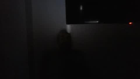 Snapshot of caibra87 chatting on December 17, 2025, 3:23 am Will caibra find a sugar daddy or sugar mommy online show from December 17, 2025, 3:23 am