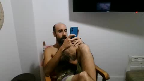 Will caibra find a sugar daddy or sugar mommy online show from March 1, 2026, 1:51 am