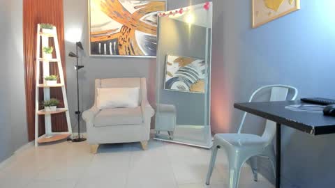 Snapshot of cailing chatting on February 27, 2026, 10:59 am I am Katherine online show from February 27, 2026, 10:59 am