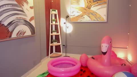 I am Katherine  online show from March 28, 2026, 11:43 am