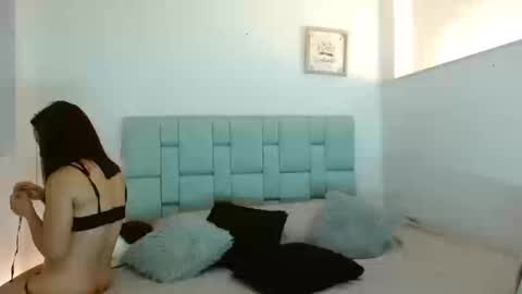 Snapshot of cailyn_briona chatting on March 3, 2026, 3:40 pm Cailyn Independent model online show from March 3, 2026, 3:40 pm