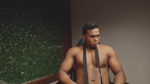 Snapshot of cain_grey chatting on December 16, 2025, 3:39 pm cain online show from December 16, 2025, 3:39 pm