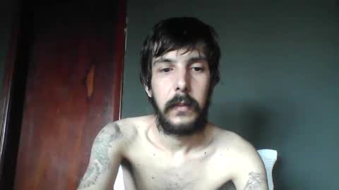 Snapshot of caiokieran chatting on February 4, 2025, 10:54 am caiokieran online show from February 4, 2025, 10:54 am