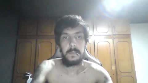 Snapshot of caiokieran chatting on February 9, 2025, 4:50 pm caiokieran online show from February 9, 2025, 4:50 pm