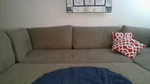 Snapshot of caitieluvs chatting on October 14, 2025, 2:34 am caitieluvs online show from October 14, 2025, 2:34 am