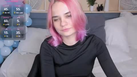 Gina online show from February 22, 2026, 10:25 am