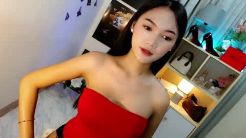 Snapshot of caitlin_x chatting on April 29, 2026, 7:20 pm caitlin online show from April 29, 2026, 7:20 pm