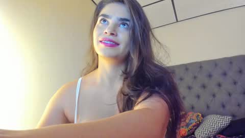 Snapshot of caitlingomez0 chatting on October 21, 2025, 2:07 pm caitlingomez0 online show from October 21, 2025, 2:07 pm