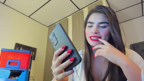 Snapshot of caitlingomez0 chatting on February 2, 2026, 12:26 pm caitlingomez0 online show from February 2, 2026, 12:26 pm