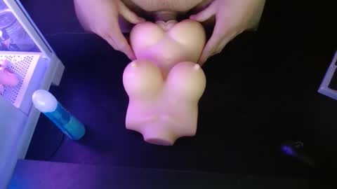 Snapshot of caiturbate chatting on November 22, 2025, 1:21 pm Caiturbate online show from November 22, 2025, 1:21 pm