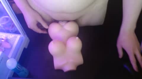 Snapshot of caiturbate chatting on November 30, 2025, 2:21 pm Caiturbate online show from November 30, 2025, 2:21 pm