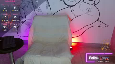caius online show from June 14, 2026, 12:18 pm