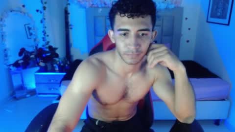 caius online show from April 1, 2026, 1:41 pm