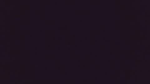 Snapshot of cajunbabe247 chatting on March 11, 2026, 7:25 am cajunbabe247 online show from March 11, 2026, 7:25 am