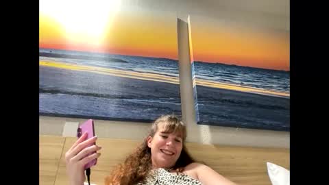 Snapshot of cajunbabe247 chatting on March 15, 2026, 1:11 am cajunbabe247 online show from March 15, 2026, 1:11 am