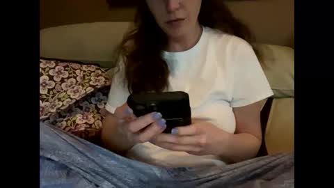 Snapshot of cajunbabe247 chatting on March 17, 2026, 4:06 am cajunbabe247 online show from March 17, 2026, 4:06 am