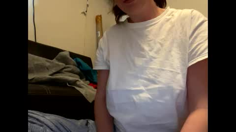 Snapshot of cajunbabe247 chatting on March 17, 2026, 5:05 pm cajunbabe247 online show from March 17, 2026, 5:05 pm