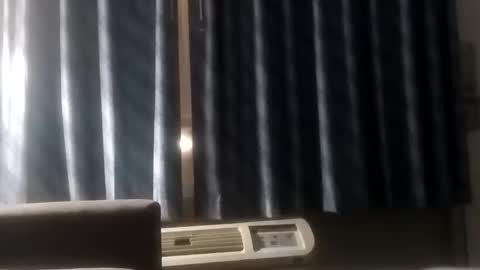 cajunguylaf82 online show from November 7, 2025, 7:52 am