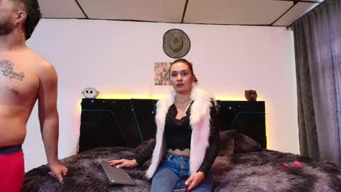 Snapshot of cajusex chatting on November 9, 2025, 9:24 pm Cajusex online show from November 9, 2025, 9:24 pm