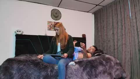 Snapshot of cajusex chatting on November 16, 2025, 9:31 pm Cajusex online show from November 16, 2025, 9:31 pm