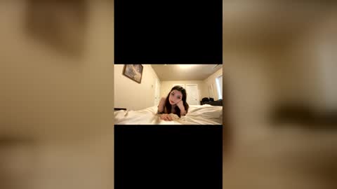 cakenfrosting online show from March 23, 2026, 11:31 pm