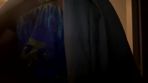 Snapshot of cakezoverfakez chatting on March 10, 2025, 6:38 am longjohns online show from March 10, 2025, 6:38 am