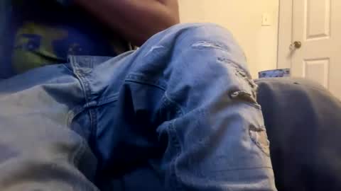 Snapshot of cakezoverfakez chatting on October 26, 2025, 11:53 pm longjohns online show from October 26, 2025, 11:53 pm