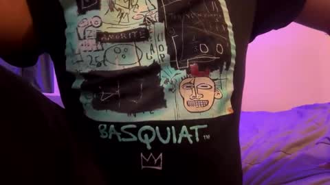 Snapshot of cakezoverfakez chatting on November 12, 2025, 8:26 am longjohns online show from November 12, 2025, 8:26 am