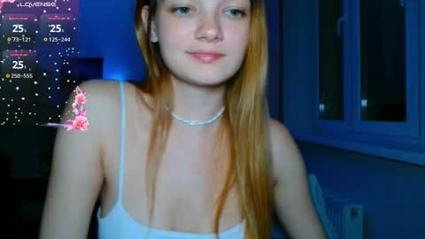 Ellis online show from September 27, 2025, 3:50 pm