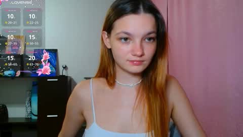 Ellis online show from October 9, 2025, 4:38 pm