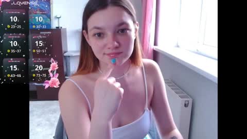 Ellis online show from April 9, 2026, 10:09 am