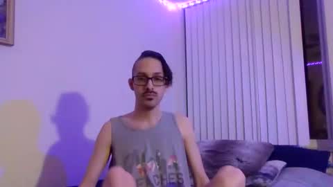 Snapshot of cal_xxx chatting on January 11, 2026, 2:49 am Cal XXX online show from January 11, 2026, 2:49 am