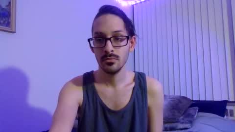 Snapshot of cal_xxx chatting on January 17, 2026, 11:30 pm Cal XXX online show from January 17, 2026, 11:30 pm