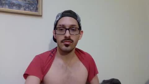 Snapshot of cal_xxx chatting on February 6, 2026, 12:26 am Cal XXX online show from February 6, 2026, 12:26 am