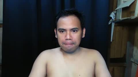 Cal online show from December 7, 2024, 11:07 am